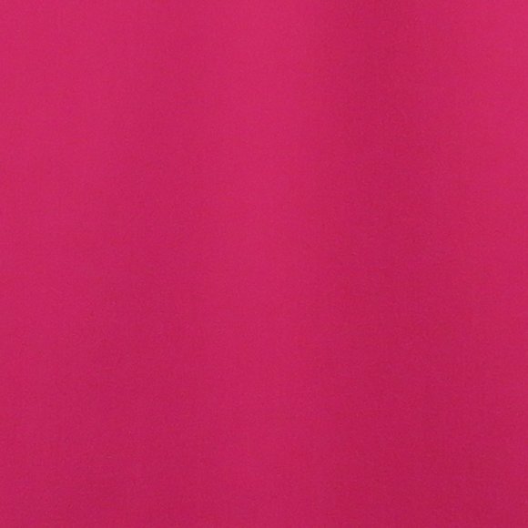 Jones Studio* Women's Fully Lined Side Zipper 6.5" Backside Slit Pencil Skirt~10 - Picture 9 of 9